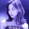 Tzuyu♡︎