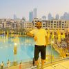 elameed_security