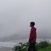 adtyabd30