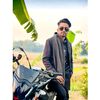 shimul.dz