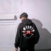 uhailal_pungg