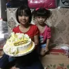 datt.14oct07