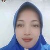 setiawan49816