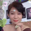 dieuphong1712