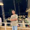 alimohamed3656