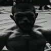 ____ufc____2