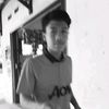 raditwkwkwk76