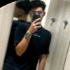 moha_lyric.7