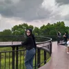 yuliyuliyanti58