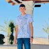 aliabuali138