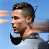 nofootballnolife27