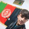 rahmanullah4657