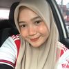fawah.co