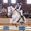 bb._.equestrian