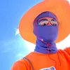 joel_jesus6