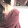 _suchana_03