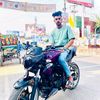 tm_maruf22