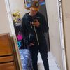 rennygerardo14