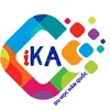 Du học Hàn Quốc IKA