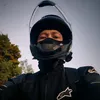 mrndhi