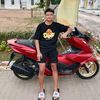 hendispeed_