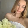 anastasiya_2810