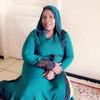 nabagerekasharif2