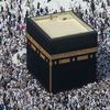 allah_ki_raza_ka_liya