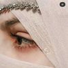 abi_zuash