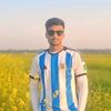 arraisul3