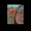 fatmaadel1076