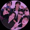lover_of_btsot7