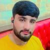 rajafurqan72