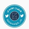 fatimaalghamdi_sa