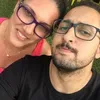 lucianaavila343