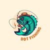 ddtfishing