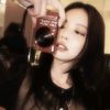 lo_jane8