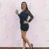noemirojas982