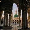 Islamic_Content