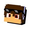 BagasCraft.ID
