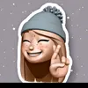 nonlosoo__12