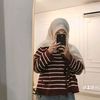 lik2_02