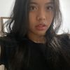 cecilia_gisel