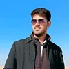 hsran95