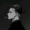 boystride_