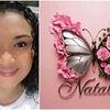 nathalia_acevedo_
