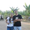 christysuyam5