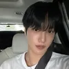 rosyel_ann