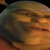 mvkarx