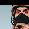 avg__1